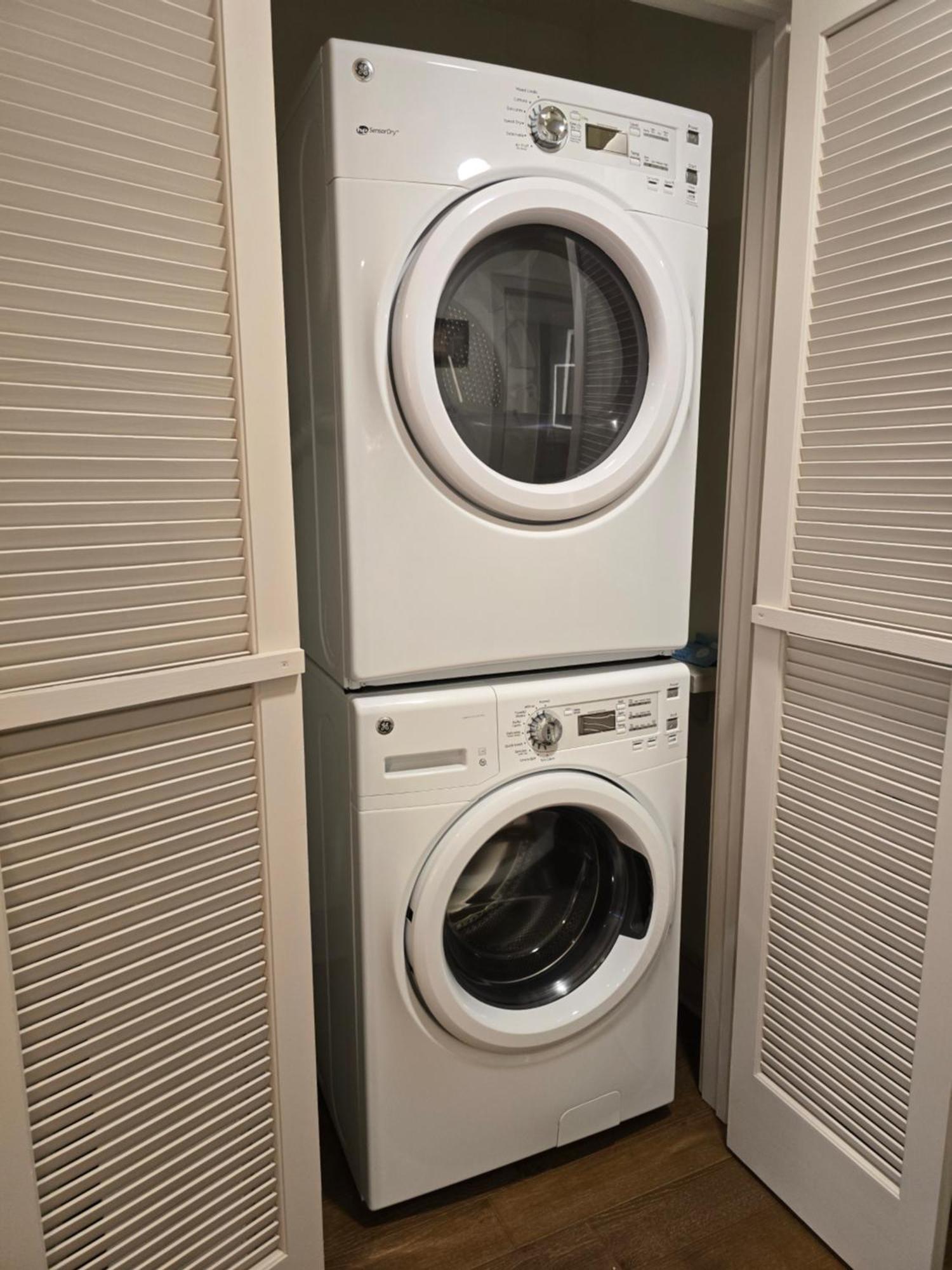 Latitude Med Center Apartment Houston Room photo